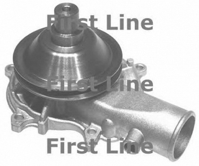 FIRST LINE fwp1966 -  Водяной насос